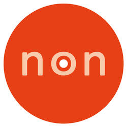 Resonant Modulation