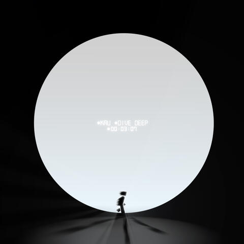 dive_deep