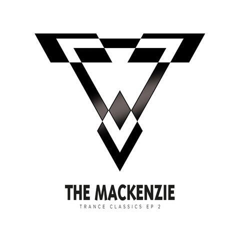 Trance Classics EP 2