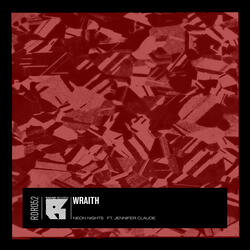 Neon Nights feat. Jennifer Claude