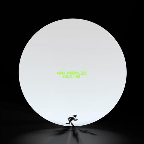 morph_303