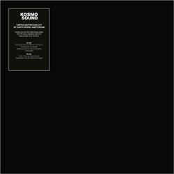 Ferocious Dub (Marius Couvreur & Christopher Lonneville Remix)