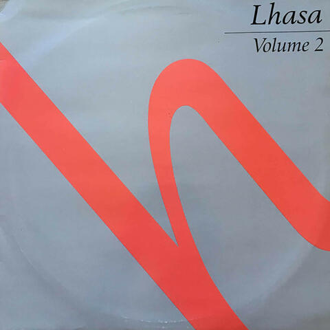 Volume 2