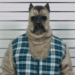 Kom Je Ontvoeren Vannacht