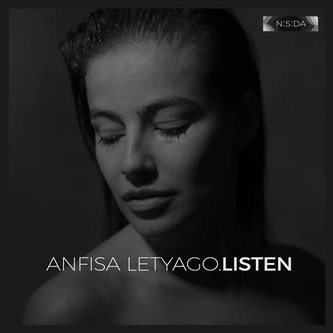 Listen
