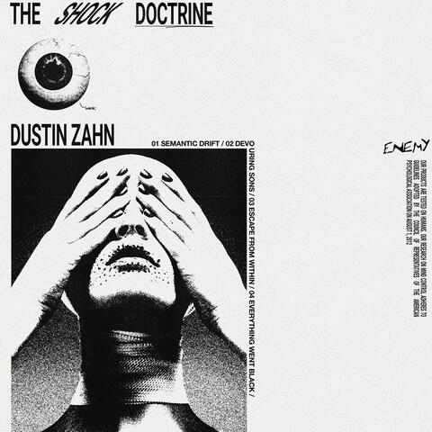 The Shock Doctrine