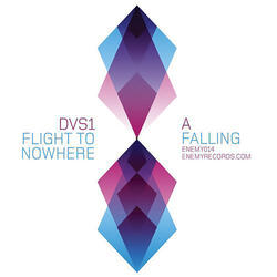 Falling