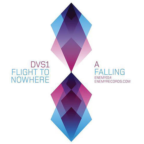 Flight to Nowhere