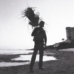 Requiem for a Dreamer