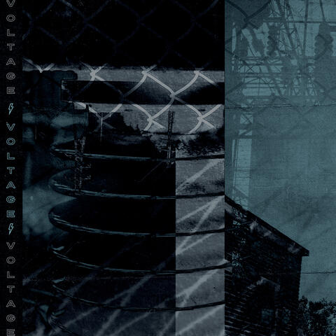 Alternating Currents