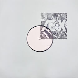 P909 (Elias Mazian remix)
