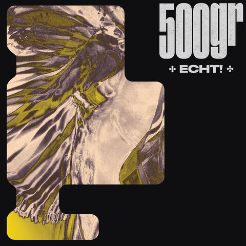 500 gr.