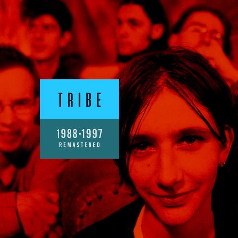 1988-1997 Remastered