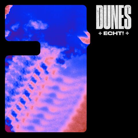 Dunes