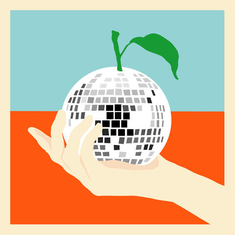 Dig A Ditch (Compact Disk Dummies Remix)