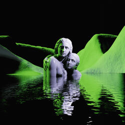 Do It Again - Axel Haube Remix