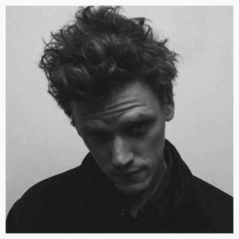 I could fall in love with you