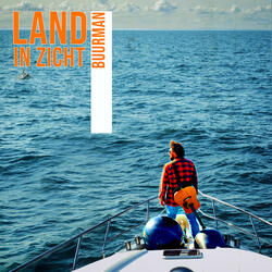 Land In Zicht