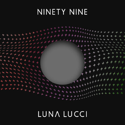 Ninety Nine
