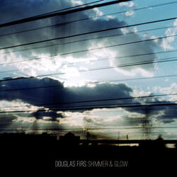 Pretty Legs and Things to Do