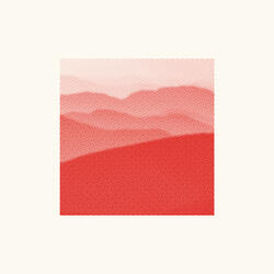 Atacama