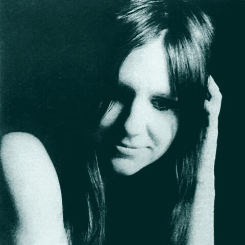 Patty Waters