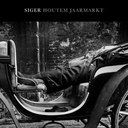 Houtem Jaarmarkt