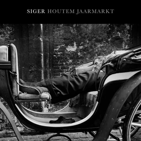 Houtem Jaarmarkt