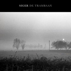 De Trambaan