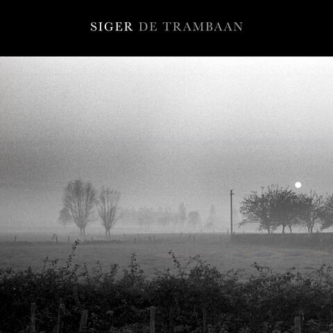 De Trambaan