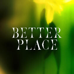 Better Place