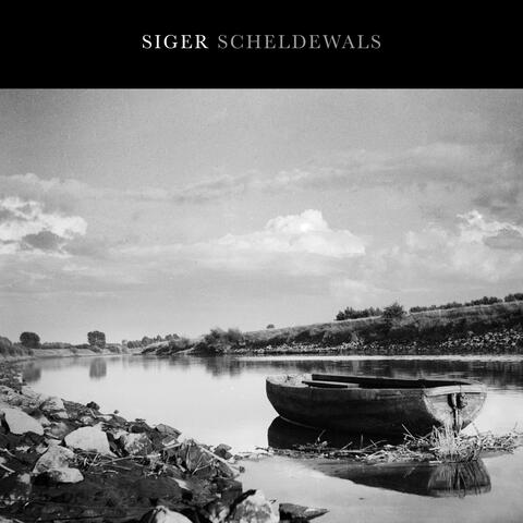 Scheldewals