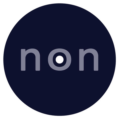 Spiral EP