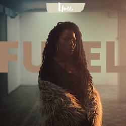 Emee. - Fuel
