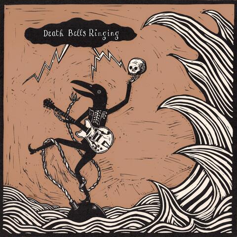 Death Bells Ringing