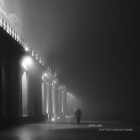 Chris Joris