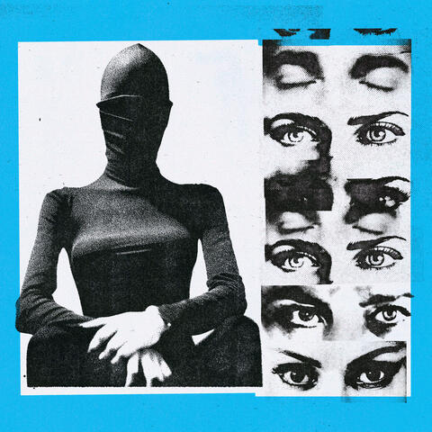 Hate Machine