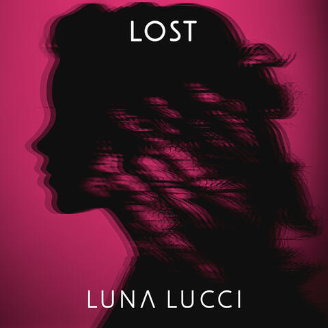 Luna Lucci