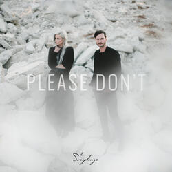 Please Don't