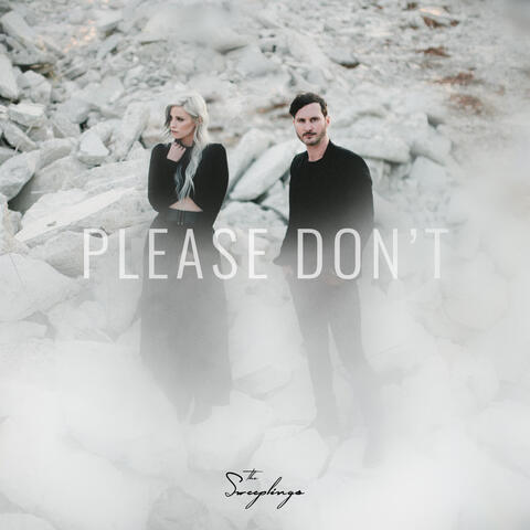 Please Don't