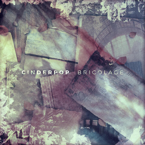 Bricolage