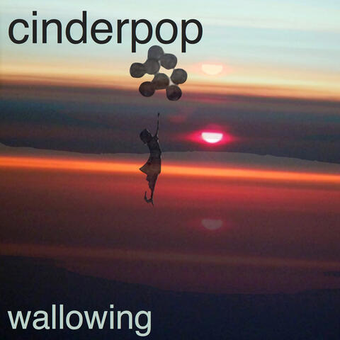Wallowing