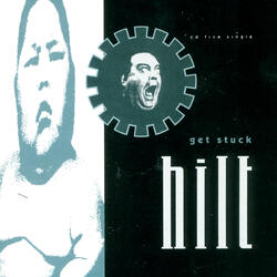 Get Stuck
