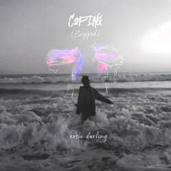 Coping