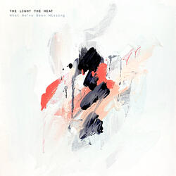 What We've Been Missing