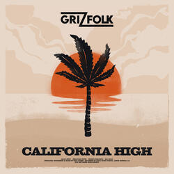 California High
