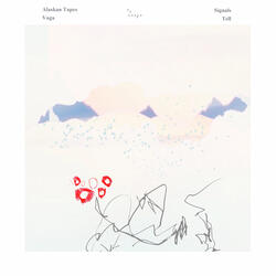 Signals (feat. Voga)