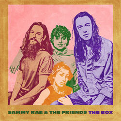 The Box