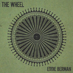 The Wheel