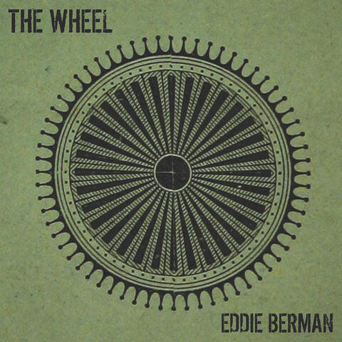 The Wheel